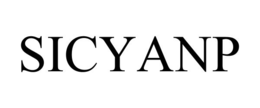 sicyanp