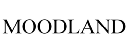moodland