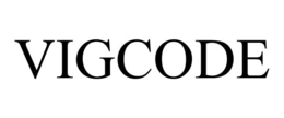 vigcode