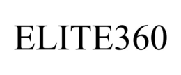 elite360