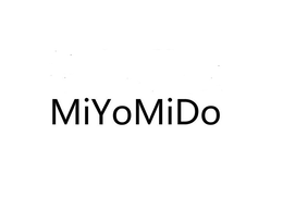 miyomido