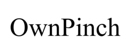 ownpinch