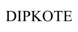 dipkote