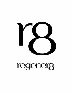 r8 regener8