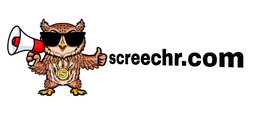 screechr.com
