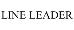 line leader