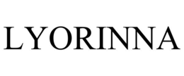 lyorinna