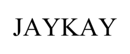 jaykay