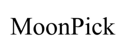 moonpick