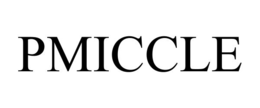 pmiccle