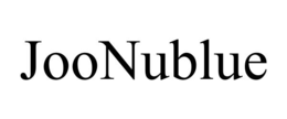 joonublue
