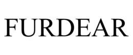 furdear
