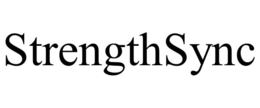 strengthsync