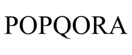 popqora