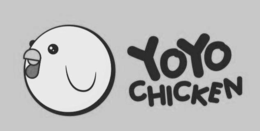 yoyo chicken