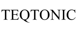 teqtonic