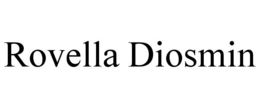 rovella diosmin