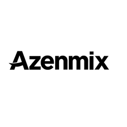 azenmix