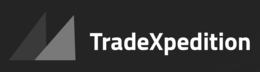 tradexpedition