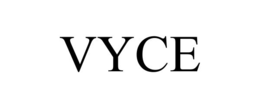 vyce