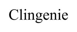 clingenie