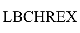 lbchrex