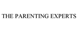 the parenting experts