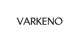 varkeno