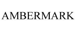 ambermark