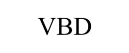 vbd