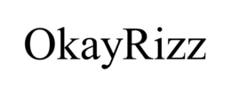 okayrizz