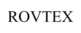rovtex