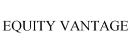 equity vantage