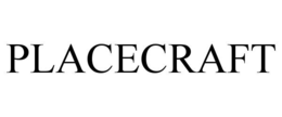 placecraft