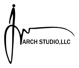arch studio,llc