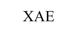 xae