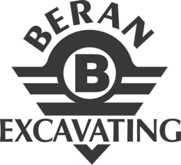 beran excavating