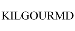 kilgourmd
