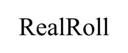realroll