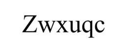 zwxuqc