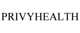 privyhealth