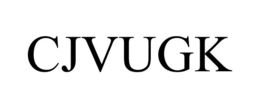 cjvugk