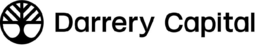 darrery capital