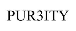 pur3ity