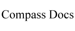 compass docs