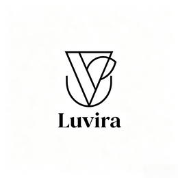 luvira