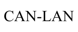 can-lan