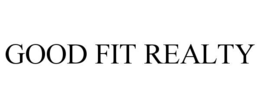 good fit realty