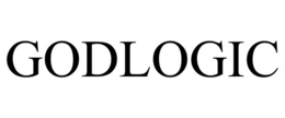 godlogic