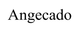 angecado